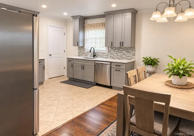 Photo 4 of House for sale at 94 Washington Ave N, North Castle, NY 10603 | MLS# 1063848 | Listing updated on 2026-10-28