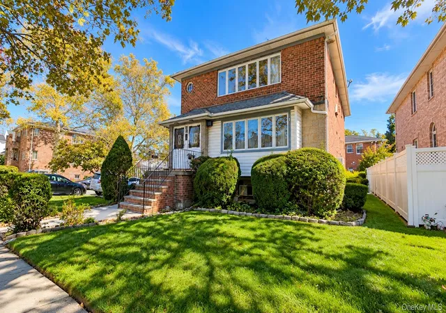 Photo 1 of House for sale at 58-29 230 Street, New York, NY 11364 | MLS# 1063860 | Listing updated on 2026-10-28