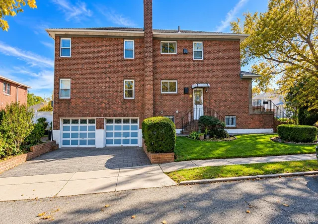 Photo 2 of House for sale at 58-29 230 Street, New York, NY 11364 | MLS# 1063860 | Listing updated on 2026-10-28