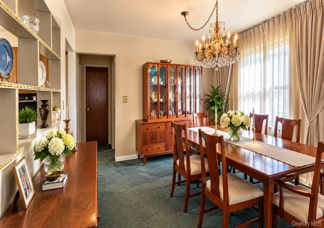 Photo 4 of House for sale at 58-29 230 Street, New York, NY 11364 | MLS# 1063860 | Listing updated on 2026-10-28
