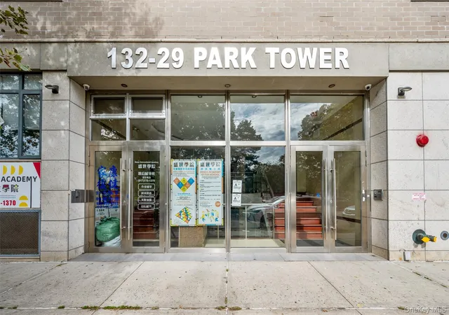 Photo 2 of Condo for sale at 132-29 Blossom Ave #4H, New York, NY 11355 | MLS# 1063869 | Listing updated on 2026-10-18