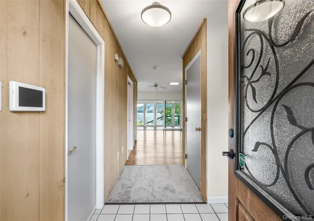 Photo 1 of Condo for sale at 713 Hewitt Ln, New Windsor, NY 12553 | MLS# 1063870 | Listing updated on 2026-10-25