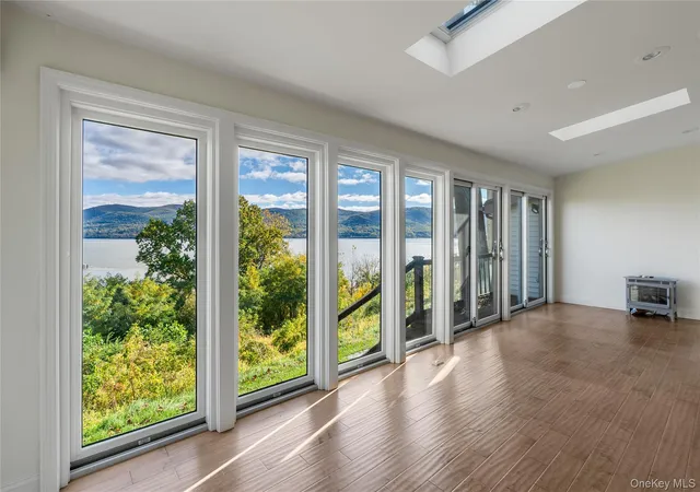 Photo 3 of Condo for sale at 713 Hewitt Ln, New Windsor, NY 12553 | MLS# 1063870 | Listing updated on 2026-10-25