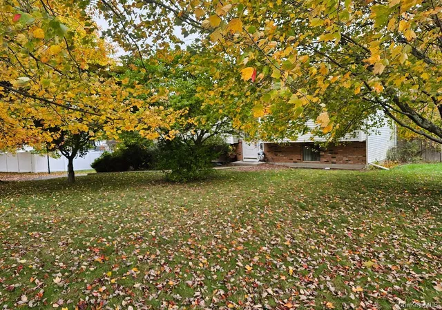 Single family home for sale at 61 Maureen Dr, Middletown, NY 10940 | MLS# 1063882
