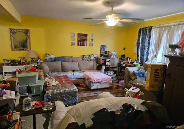 Photo 2 of Single family home for sale at 61 Maureen Dr, Middletown, NY 10940 | MLS# 1063882 | Listing updated on 2026-10-21