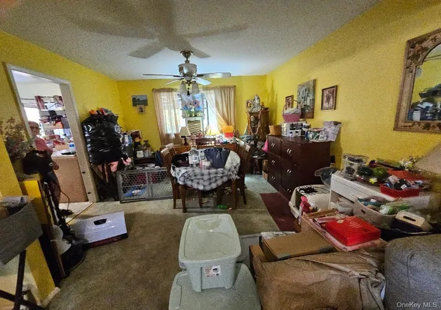 Photo 3 of Single family home for sale at 61 Maureen Dr, Middletown, NY 10940 | MLS# 1063882 | Listing updated on 2026-10-21