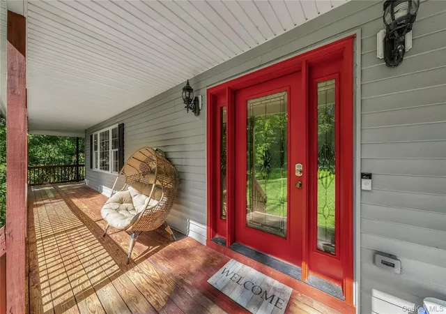 Photo 3 of Single family home for sale at 435 Tally Ho Rd, Middletown, NY 10940 | MLS# 1063883 | Listing updated on 2026-10-29