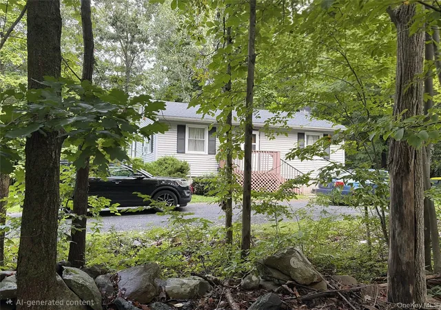Photo 1 of Single family home for sale at 350 Route 32, Newburgh (town), NY 12550 | MLS# 1063892 | Listing updated on 2026-10-24