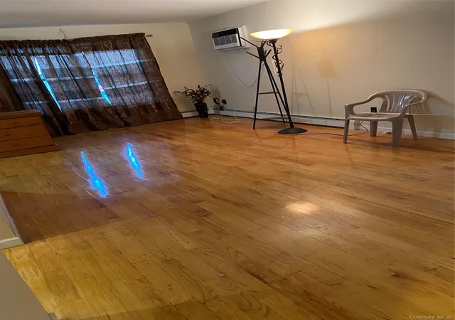 Photo 1 of Manufactured home for sale at 12032 Guy R Brewer Blvd, New York, NY 11434 | MLS# 1063894 | Listing updated on 2026-10-24
