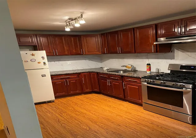 Photo 1 of Manufactured home for sale at 12032 Guy R Brewer Blvd, New York, NY 11434 | MLS# 1063894 | Listing updated on 2026-10-24