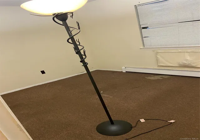 Photo 2 of Manufactured home for sale at 12032 Guy R Brewer Blvd, New York, NY 11434 | MLS# 1063894 | Listing updated on 2026-10-24