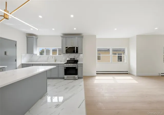 Photo 3 of House for sale at 525 S 11th Avenue #3, Mount Vernon, NY 10550 | MLS# 1063899 | Listing updated on 2026-10-21
