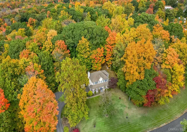Photo 2 of Single family home for sale at 12 Grandview Ter, Shawangunk, NY 12589 | MLS# 1063901 | Listing updated on 2026-10-20