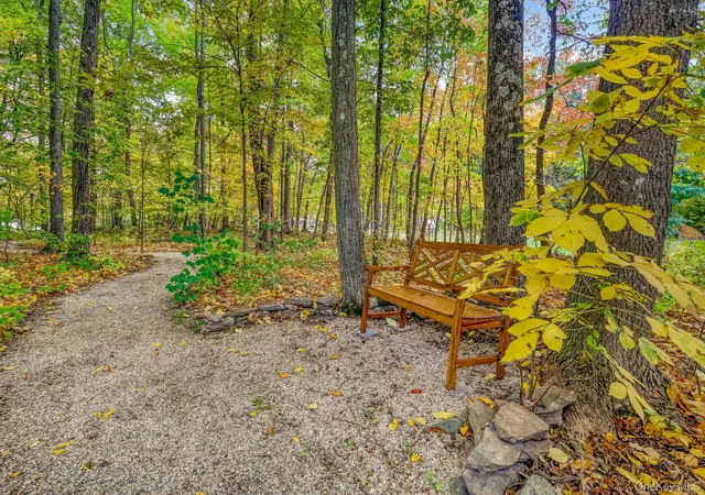 Photo 4 of Single family home for sale at 12 Grandview Ter, Shawangunk, NY 12589 | MLS# 1063901 | Listing updated on 2026-10-20