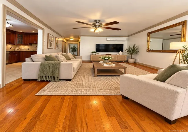 Photo 1 of Single family home for sale at 2057 Homer Ave, New York, NY 10473 | MLS# 1063905 | Listing updated on 2026-10-27