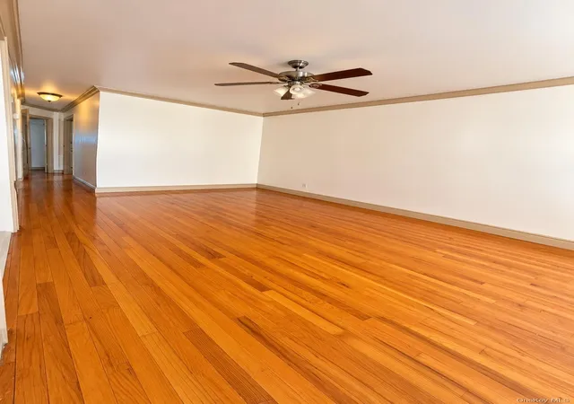 Photo 2 of Single family home for sale at 2057 Homer Ave, New York, NY 10473 | MLS# 1063905 | Listing updated on 2026-10-27