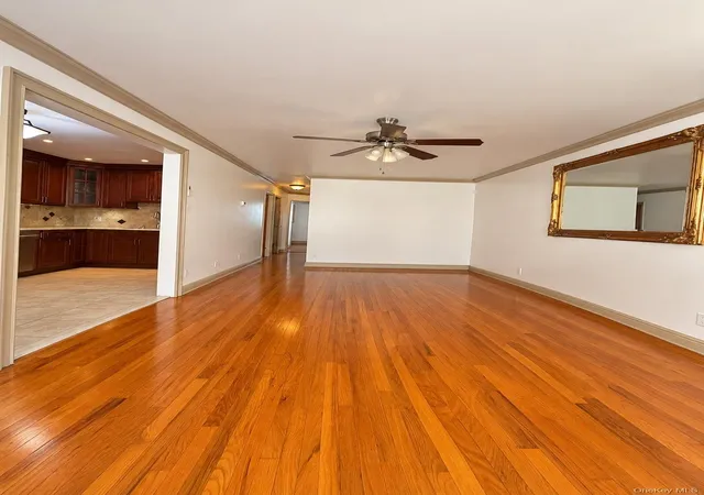 Photo 3 of Single family home for sale at 2057 Homer Ave, New York, NY 10473 | MLS# 1063905 | Listing updated on 2026-10-27