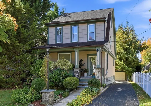 Single family home for sale at 42 Park Ave, Rye Town, NY 10573 | MLS# 1063916