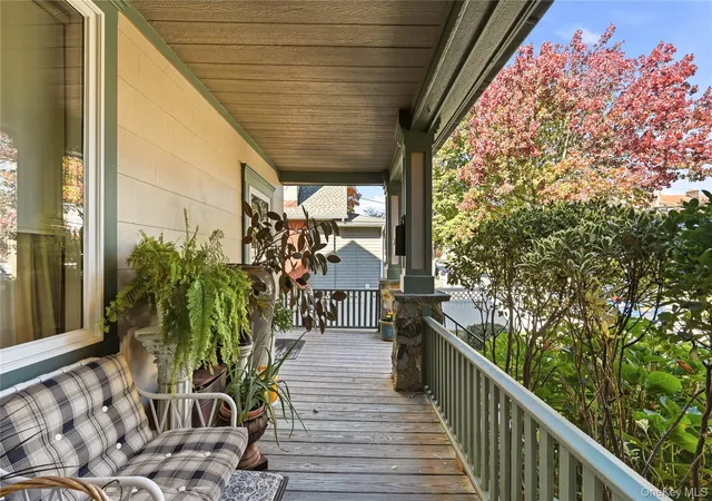 Photo 3 of Single family home for sale at 42 Park Ave, Rye Town, NY 10573 | MLS# 1063916 | Listing updated on 2026-10-27