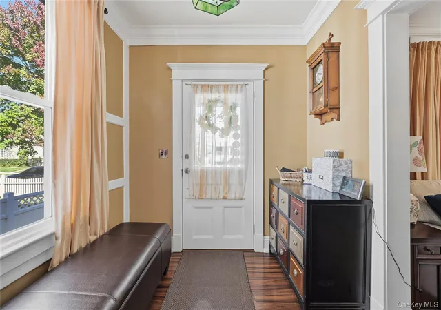 Photo 4 of Single family home for sale at 42 Park Ave, Rye Town, NY 10573 | MLS# 1063916 | Listing updated on 2026-10-27