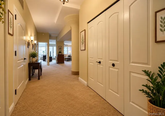 Photo 1 of Condo for sale at 80 Bay St Landing #6E, New York, NY 10301 | MLS# 1063918 | Listing updated on 2026-10-18