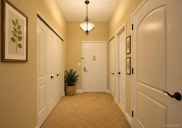 Photo 2 of Condo for sale at 80 Bay St Landing #6E, New York, NY 10301 | MLS# 1063918 | Listing updated on 2026-10-18