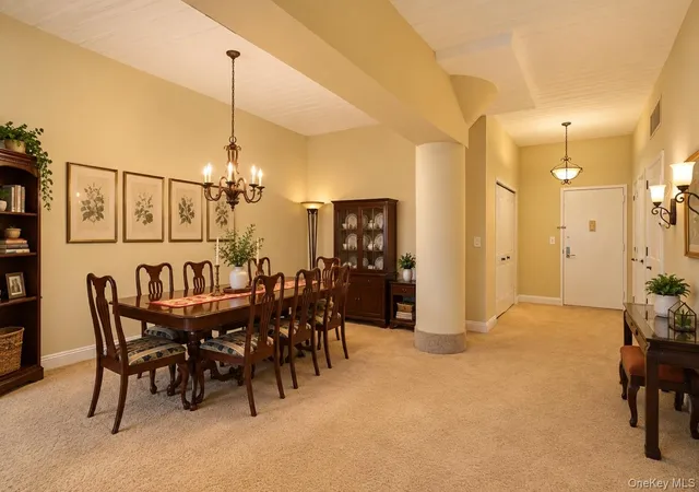Photo 3 of Condo for sale at 80 Bay St Landing #6E, New York, NY 10301 | MLS# 1063918 | Listing updated on 2026-10-18