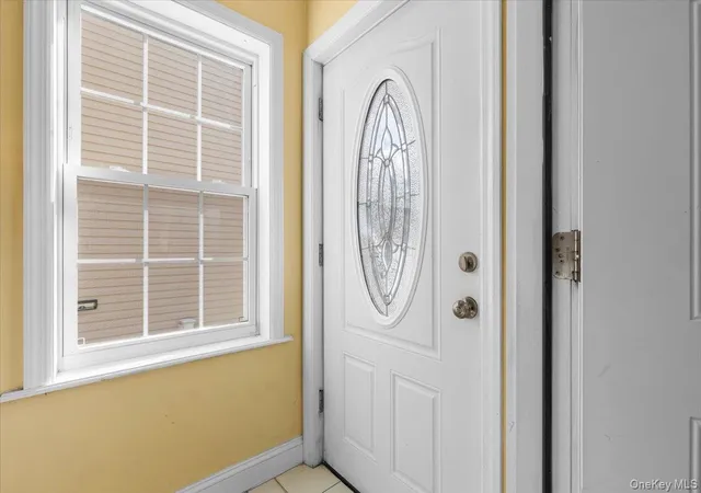 Photo 3 of Multi family home for sale at 547 S 11th Avenue, Mount Vernon, NY 10550 | MLS# 1063919 | Listing updated on 2026-10-27