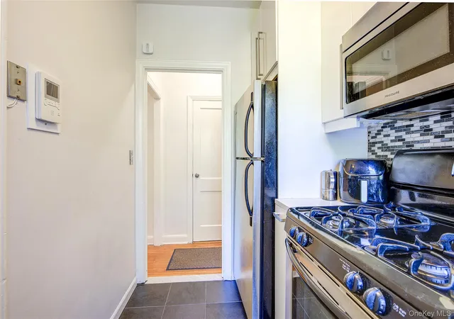 Photo 4 of House for sale at 78-11 35 Avenue #5H, New York, NY 11372 | MLS# 1063925 | Listing updated on 2026-10-24