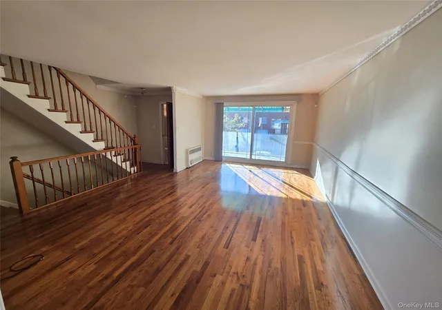 Photo 1 of House for sale at 5023 60th Street, New York, NY 11377 | MLS# 1063944 | Listing updated on 2026-10-23