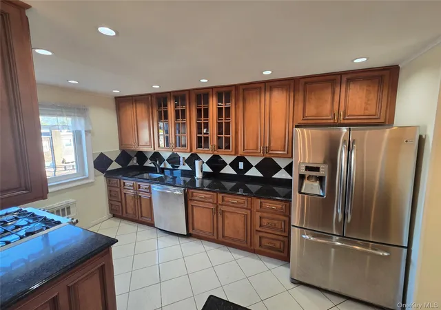 Photo 2 of House for sale at 5023 60th Street, New York, NY 11377 | MLS# 1063944 | Listing updated on 2026-10-23