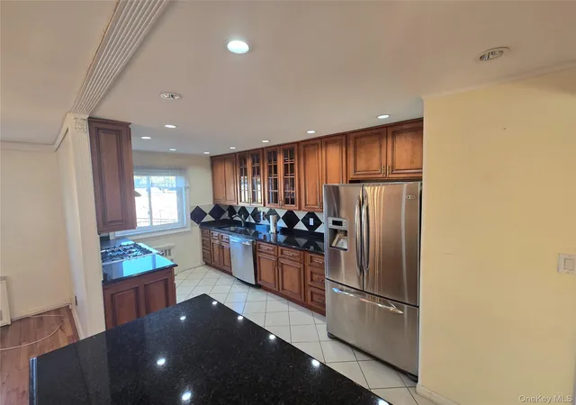 Photo 3 of House for sale at 5023 60th Street, New York, NY 11377 | MLS# 1063944 | Listing updated on 2026-10-23