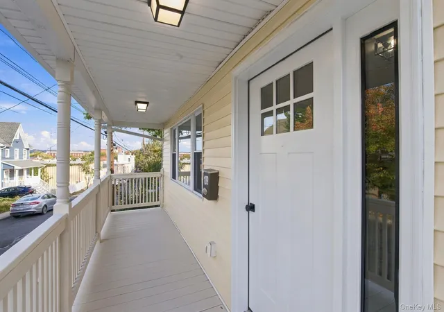 Photo 3 of Single family home for sale at 109 Jackson Ave, Clarkstown, NY 10960 | MLS# 1063945 | Listing updated on 2026-10-21