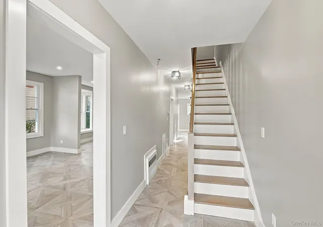 Photo 3 of Single family home for sale at 109 Jackson Ave, Clarkstown, NY 10960 | MLS# 1063945 | Listing updated on 2026-10-21