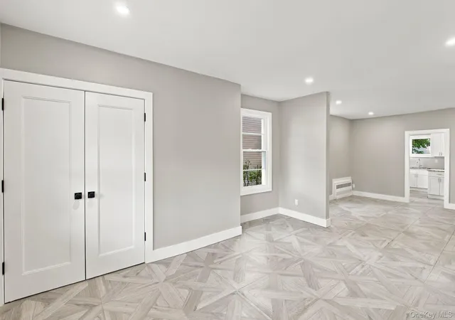 Photo 4 of Single family home for sale at 109 Jackson Ave, Clarkstown, NY 10960 | MLS# 1063945 | Listing updated on 2026-10-21