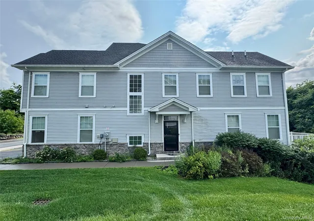 Single family home for sale at 95 Meadow View Dr, Wallkill, NY 10940 | MLS# 1063951