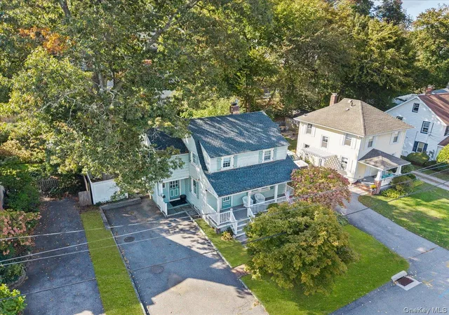 Photo 1 of Single family home for sale at 10 North St, Bedford, NY 10536 | MLS# 1063955 | Listing updated on 2026-10-25