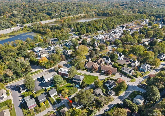 Photo 28 of Single family home for sale at 10 North St, Bedford, NY 10536 | MLS# 1063955 | Listing updated on 2026-10-25