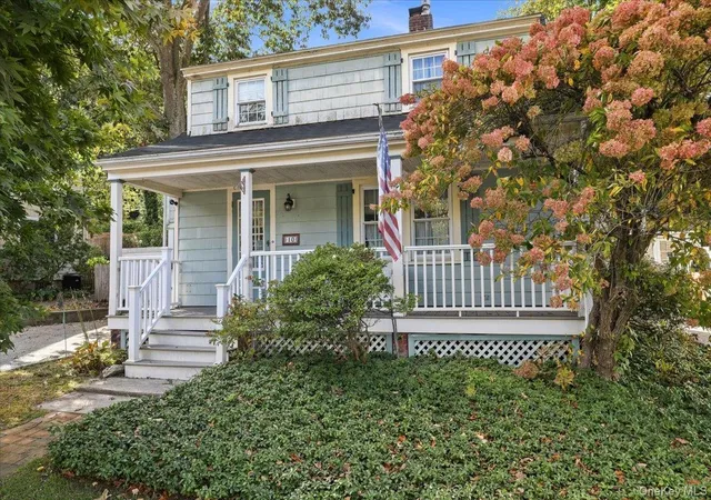 Photo 3 of Single family home for sale at 10 North St, Bedford, NY 10536 | MLS# 1063955 | Listing updated on 2026-10-25