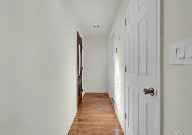 Photo 4 of Single family home for sale at 24 Wheelbarrow Ln, Hempstead, NY 11793 | MLS# 1063956 | Listing updated on 2026-10-28
