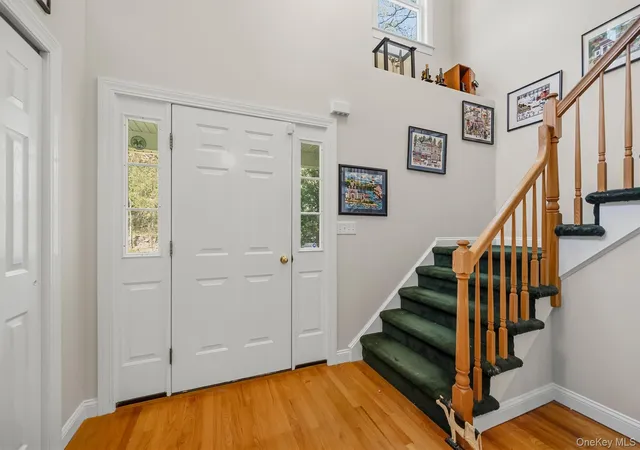Photo 3 of Single family home for sale at 87 Hardscrabble Rd, Blooming Grove, NY 10918 | MLS# 1063958 | Listing updated on 2026-10-25