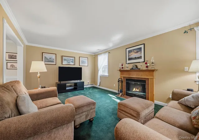 Photo 4 of Single family home for sale at 87 Hardscrabble Rd, Blooming Grove, NY 10918 | MLS# 1063958 | Listing updated on 2026-10-25