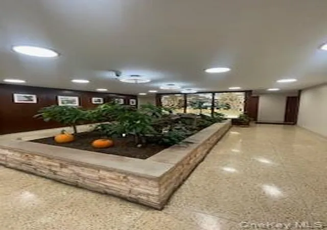 Photo 1 of House for sale at 110 Brooklyn Ave #3K, Hempstead, NY 11520 | MLS# 1063959 | Listing updated on 2026-10-19