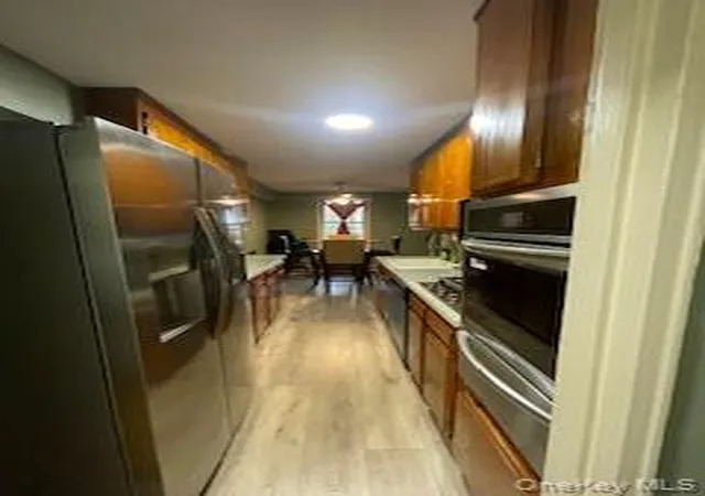 Photo 3 of House for sale at 110 Brooklyn Ave #3K, Hempstead, NY 11520 | MLS# 1063959 | Listing updated on 2026-10-19