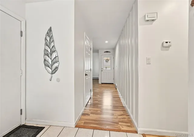 Listing Photo 5 - Condo for sale in building located at 379C Woodbridge Dr, Brookhaven, NY 11719 - Unit #C