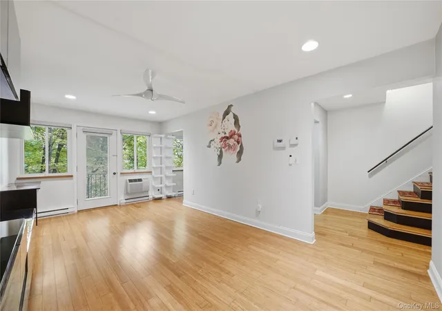 Photo 2 of Condo for sale at 307 Woodland Hills Rd #307, Greenburgh, NY 10603 | MLS# 1063963 | Listing updated on 2026-10-21