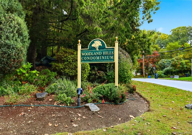 Photo 25 of Condo for sale at 307 Woodland Hills Rd #307, Greenburgh, NY 10603 | MLS# 1063963 | Listing updated on 2026-10-21