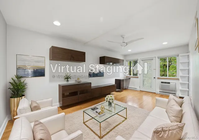 Photo 3 of Condo for sale at 307 Woodland Hills Rd #307, Greenburgh, NY 10603 | MLS# 1063963 | Listing updated on 2026-10-21