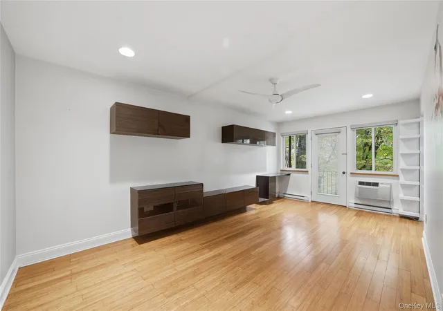 Photo 3 of Condo for sale at 307 Woodland Hills Rd #307, Greenburgh, NY 10603 | MLS# 1063963 | Listing updated on 2026-10-21