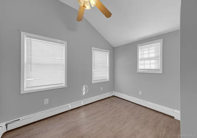 Photo 3 of Single family home for sale at 69 Wheelbarrow Ln, Hempstead, NY 11793 | MLS# 1063966 | Listing updated on 2026-10-27